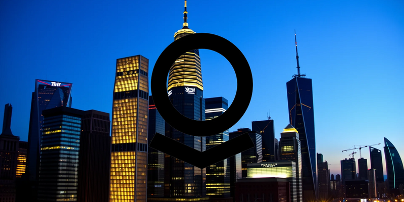 Palantir: Contratos de Defensa y Cambio en la Cúpula Directiva - Foto: über boerse-global.de