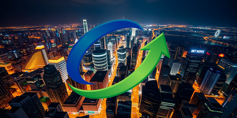 Ring Energy Aktie: Schuldenabbau - Foto: über boerse-global.de