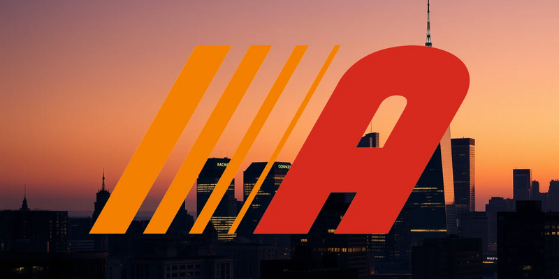 AutoZone Stock: Navigating Post-Earnings Turbulence - Foto: über boerse-global.de