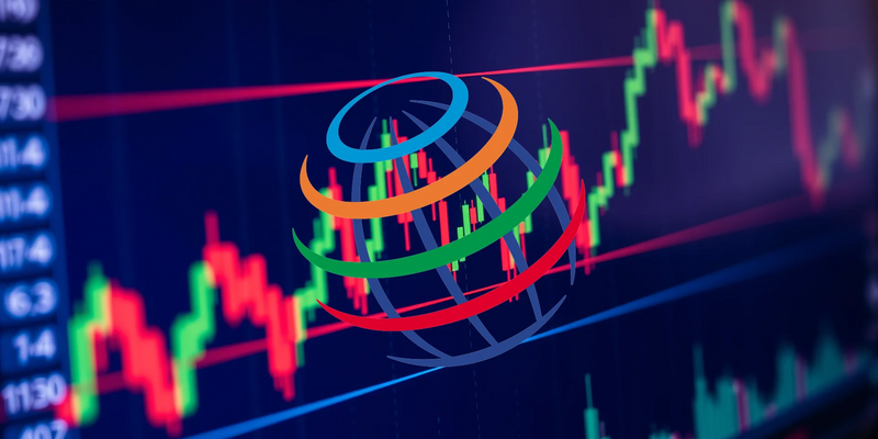 PepsiCo’s Strategic Overhaul Gains Momentum - Foto: über boerse-global.de