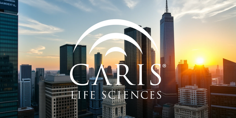 Calidus Resources Aktie: Keine Entschädigung - Foto: über boerse-global.de