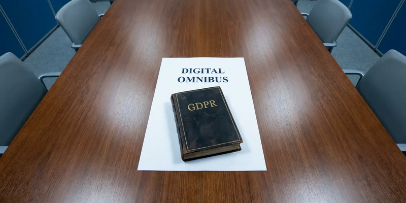 Datenschützer erklären EU-Plänen den Krieg - Foto: über boerse-global.de