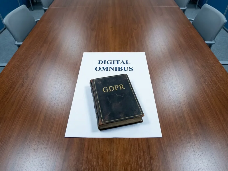 Datenschützer erklären EU-Plänen den Krieg - Foto: über boerse-global.de