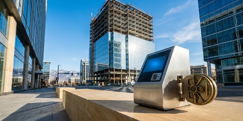 PayPal will eigene Bank für US-Kleinunternehmen gründen - Foto: über boerse-global.de