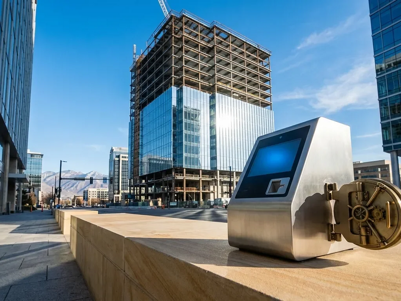 PayPal will eigene Bank für US-Kleinunternehmen gründen - Foto: über boerse-global.de