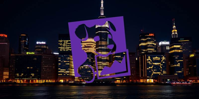 Weighing Datadog’s Impressive Growth Against Its Lofty Valuation - Foto: über boerse-global.de