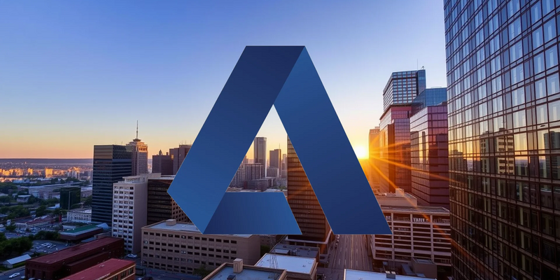 Anixa Biosciences Assumes Full Control of Breast Cancer Vaccine Trial - Foto: über boerse-global.de