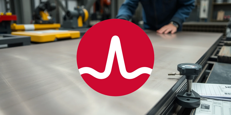 Broadcom: El Dilema de la Rentabilidad en la Era de la IA - Foto: über boerse-global.de