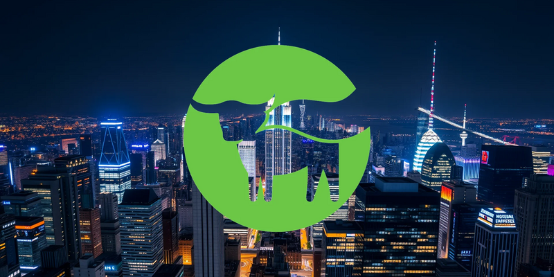 Beyond Meat: La acción se desploma y roza la categoría de 'penny stock' - Foto: über boerse-global.de