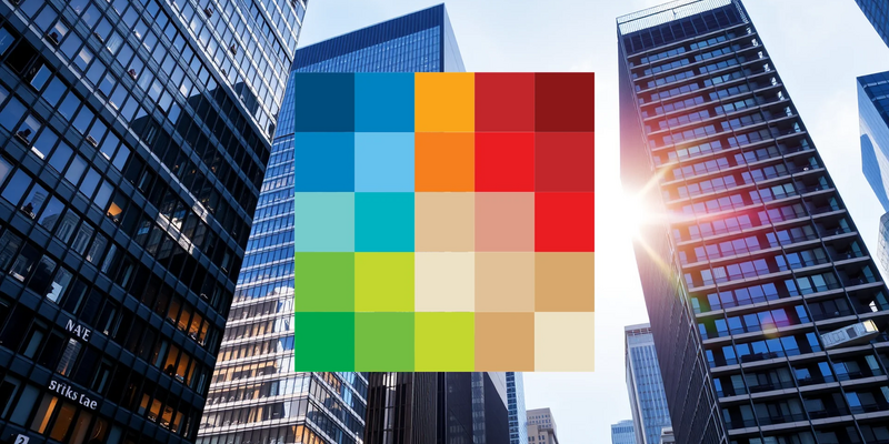 Altria Charts Course with Leadership Transition and Enhanced Shareholder Returns - Foto: über boerse-global.de