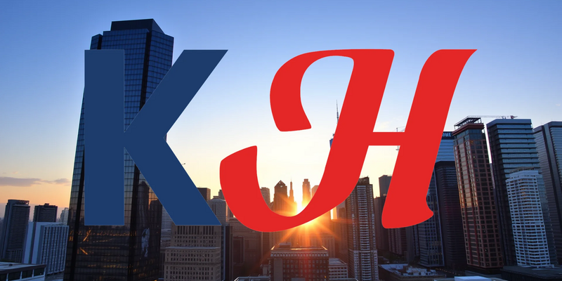 Kraft Heinz Shares Face Widespread Analyst Caution - Foto: über boerse-global.de