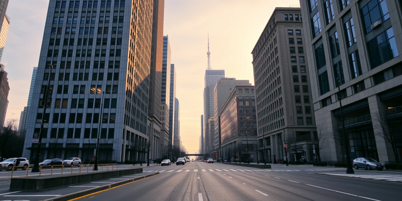 Plus Therapeutics Gains Momentum with Diagnostic Expansion and Clinical Progress - Foto: über boerse-global.de