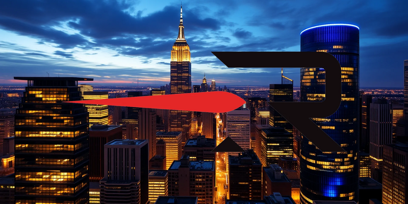 Rocket Lab Shares Slide After Launch Scrub - Foto: über boerse-global.de