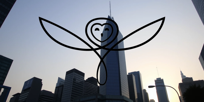 Kering Aktie: Strategischer Deal, skeptische Analysten - Foto: über boerse-global.de