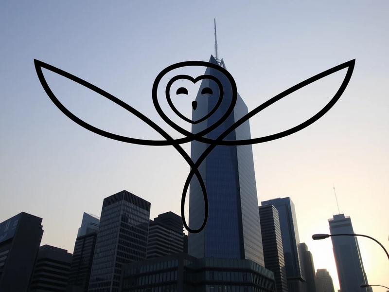 Kering Aktie: Strategischer Deal, skeptische Analysten - Foto: über boerse-global.de