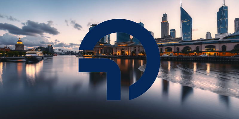 OMV Aktie: Startschuss im Schwarzmeer - Foto: über boerse-global.de