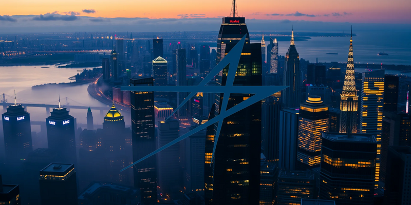 Perspectivas encontradas para Lockheed Martin en el mercado - Foto: über boerse-global.de