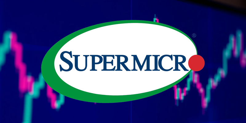 Super Micro Computer: Optimismo en ventas, cautela en rentabilidad - Foto: über boerse-global.de