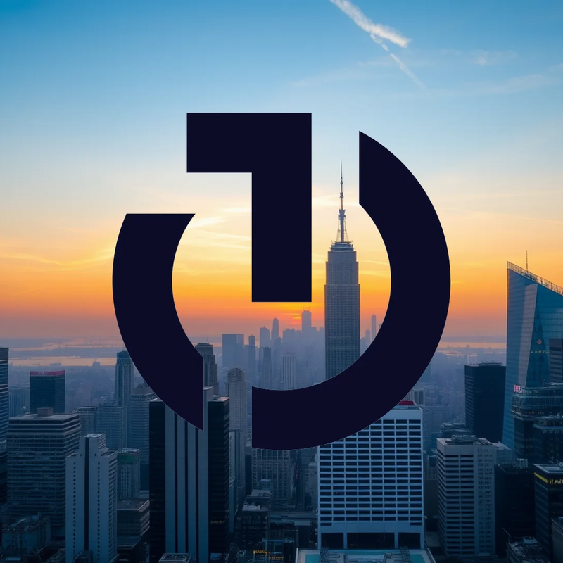 The Trade Desk: A Study in Contrasts Amid Market Turbulence - Foto: über boerse-global.de