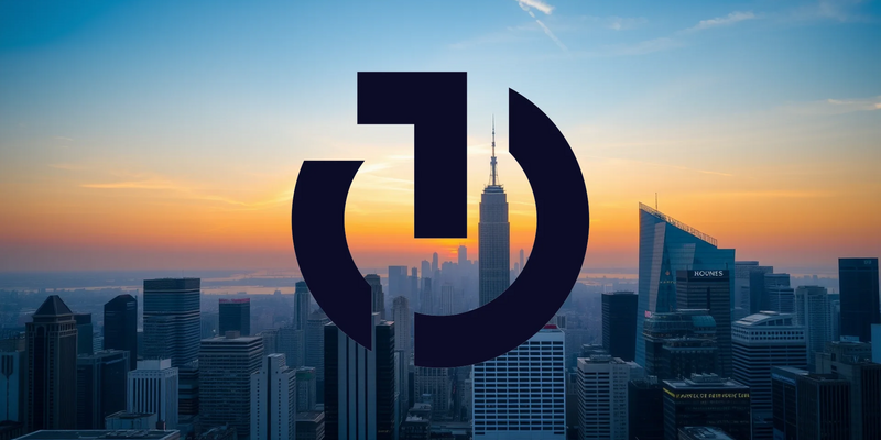 The Trade Desk: A Study in Contrasts Amid Market Turbulence - Foto: über boerse-global.de