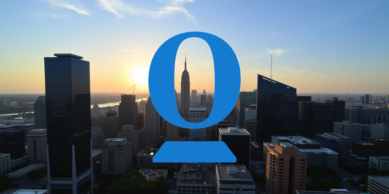 Opendoor’s Strategic Pivot: Betting Its Future on Blockchain Technology - Foto: über boerse-global.de