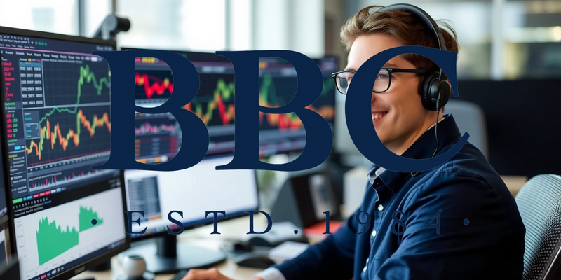 Boston Beer Aktie: Gemischte Signale - Foto: über boerse-global.de