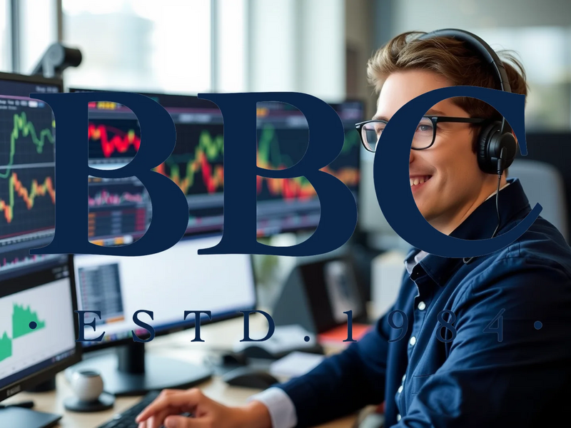 Boston Beer Aktie: Gemischte Signale - Foto: über boerse-global.de