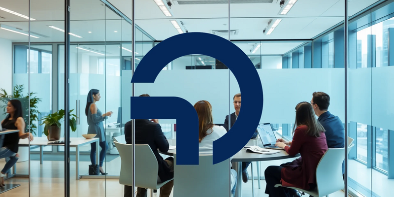 OMV Shares: Analyst Caution Meets Strategic Expansion - Foto: über boerse-global.de