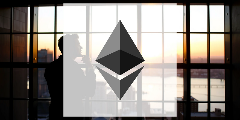 Ethereum’s Crossroads: Institutional Adoption Meets Market Volatility - Foto: über boerse-global.de