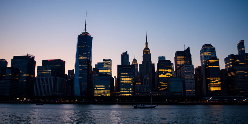 Mid-Southern Aktie: Solide, aber teuer? - Foto: über boerse-global.de