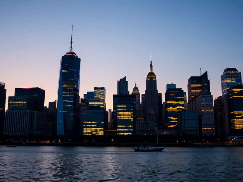 Mid-Southern Aktie: Solide, aber teuer? - Foto: über boerse-global.de