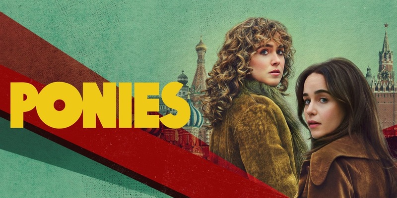 Die Sky und WOW Highlights im Januar 2026 - Foto: presseportal.de