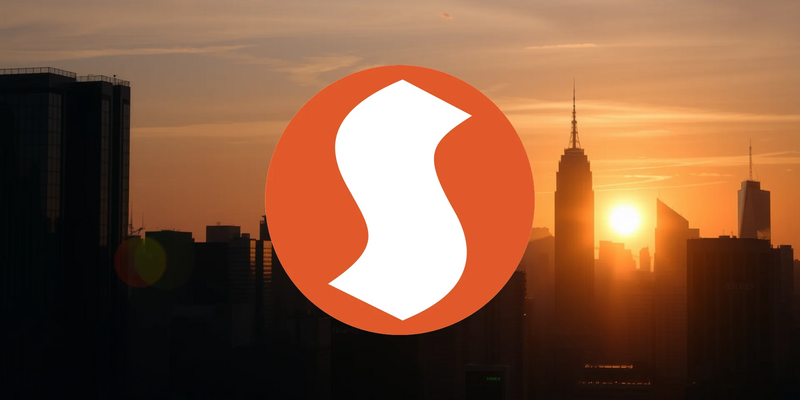 Sino Land Aktie: Unter Druck - Foto: über boerse-global.de