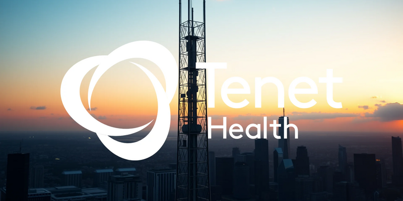 THC Biomed Aktie: Delisting, Europa-Deal - Foto: über boerse-global.de