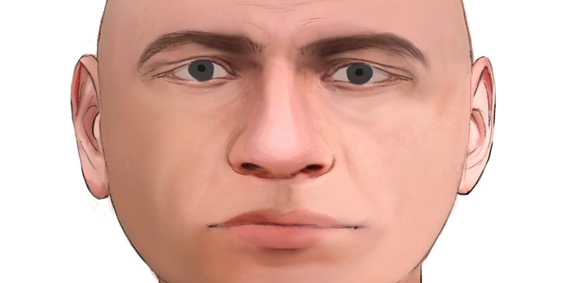 POL-EL: Emlichheim - Polizei sucht Zeugen nach möglichem Sexualdelikt - Foto: presseportal.de