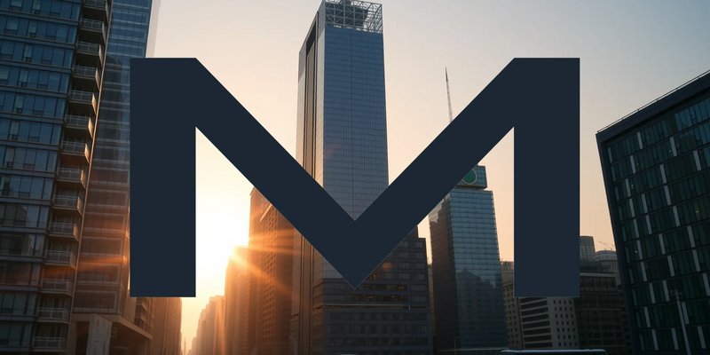 Mutares Aktie: Deal-Feuerwerk - Foto: über boerse-global.de