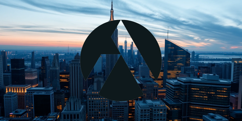 U.S. Regulatory Shift Sparks Volatility in Tilray Shares - Foto: über boerse-global.de