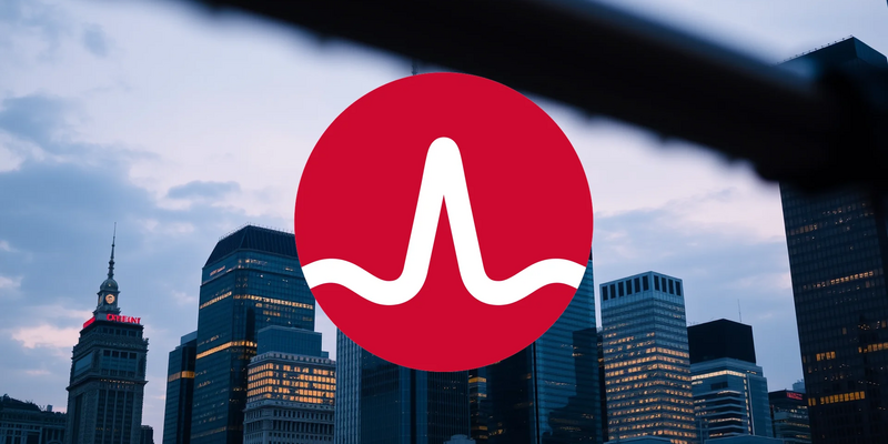 Broadcom Shares Plunge Amid Profitability Concerns Despite Record Results - Foto: über boerse-global.de