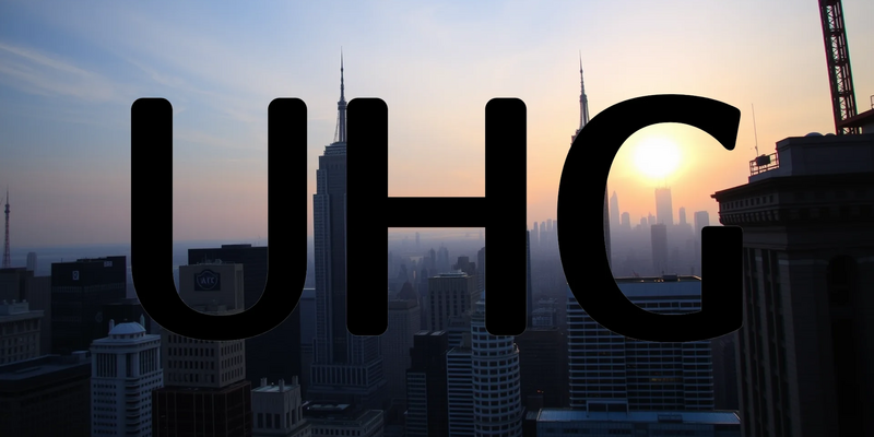 UnitedHealth Clears Final Hurdle for Amedisys Acquisition - Foto: über boerse-global.de