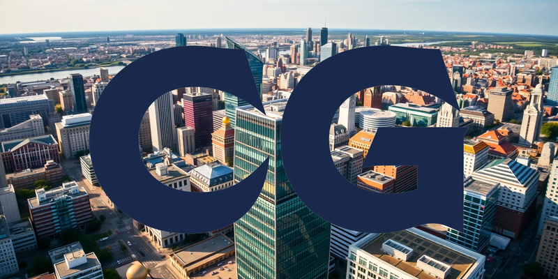 Campari Aktie: Strategische Schritte - Foto: über boerse-global.de