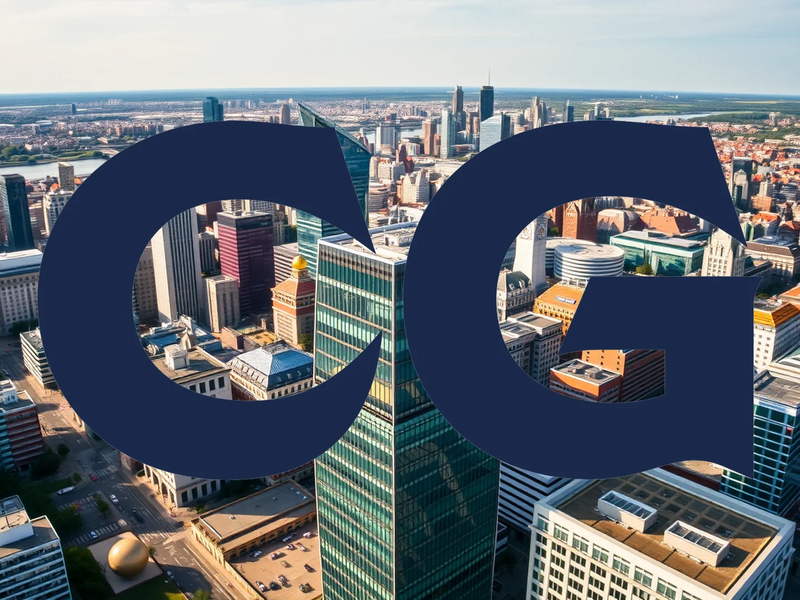 Campari Aktie: Strategische Schritte - Foto: über boerse-global.de