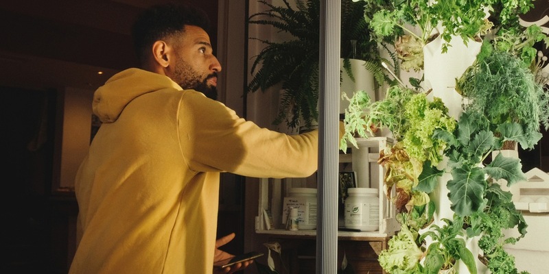 Von Influencern und Reichsbürgern: ZDF zeigt Dokumentarfilm Soldaten des Lichts - Foto: presseportal.de