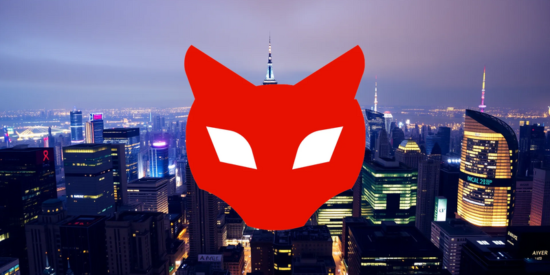 Red Cat Holdings Pursues Key Military Certification to Unlock Major Contracts - Foto: über boerse-global.de