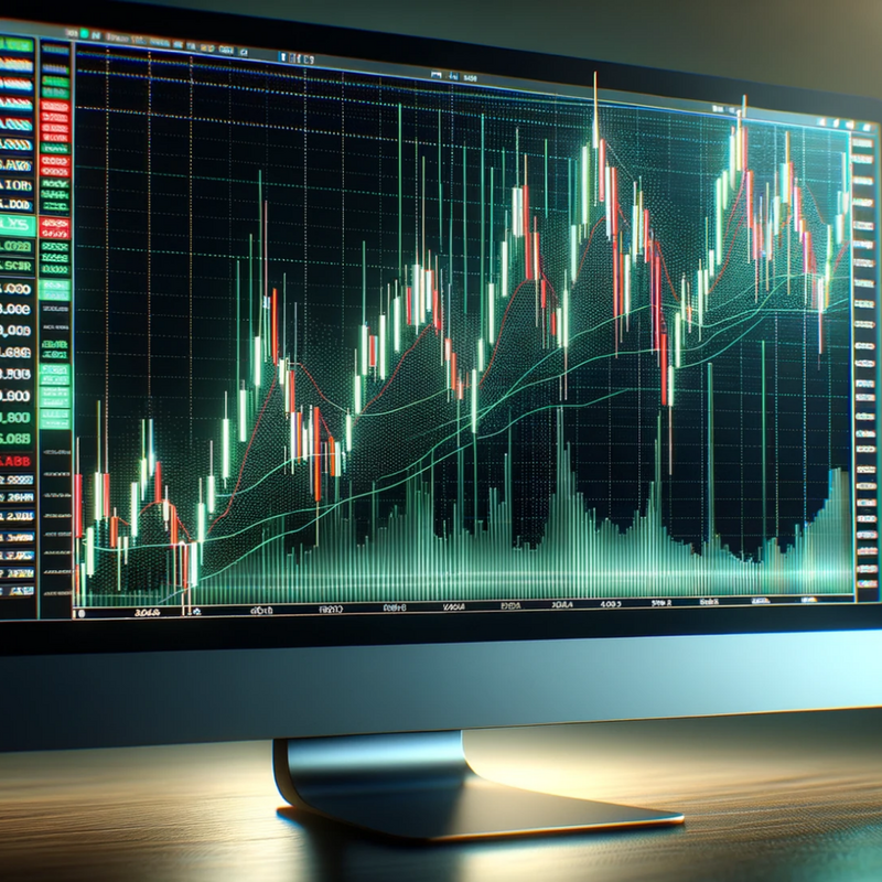 SunHydrogen Shares Consolidate in Narrow Trading Band - Foto: über boerse-global.de