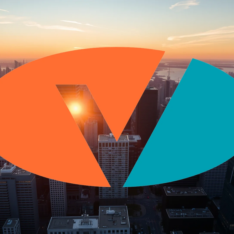 CureVac Shareholders Face Final Decision as BioNTech Takeover Nears Completion - Foto: über boerse-global.de