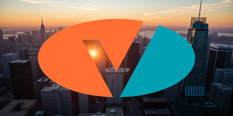 CureVac Shareholders Face Final Decision as BioNTech Takeover Nears Completion - Foto: über boerse-global.de