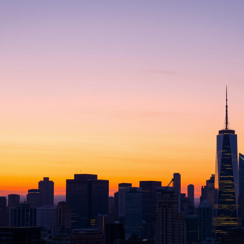 Gold Defies Conventional Wisdom to Scale Unprecedented Heights - Foto: über boerse-global.de