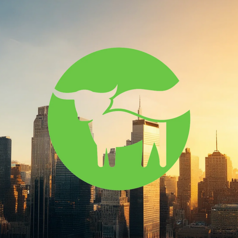 Beyond Meat’s Strategic Pivot: A Crucial Test Looms in 2026 - Foto: über boerse-global.de