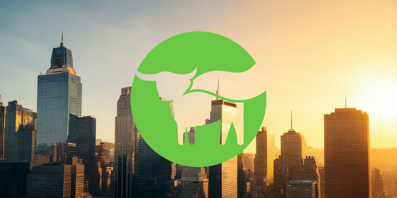 Beyond Meat’s Strategic Pivot: A Crucial Test Looms in 2026 - Foto: über boerse-global.de