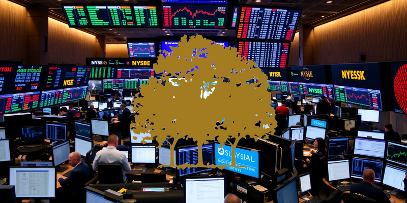 Canopy Growth Strengthens Canadian Footprint with Strategic Acquisition - Foto: über boerse-global.de